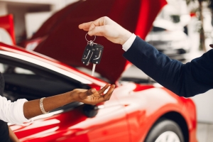 Car Wash and Car Detailing Car Wash and Car Detailing