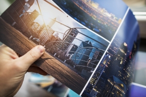 The Benefits of Acrylic Canvas Prints Over Traditional Ones The Benefits of Acrylic Canvas Prints Over Traditional Ones